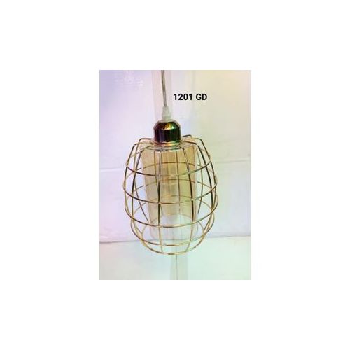 product_image_name-Generic-Chandelier Celling Light Dropping Chandelier Pendant Light-1