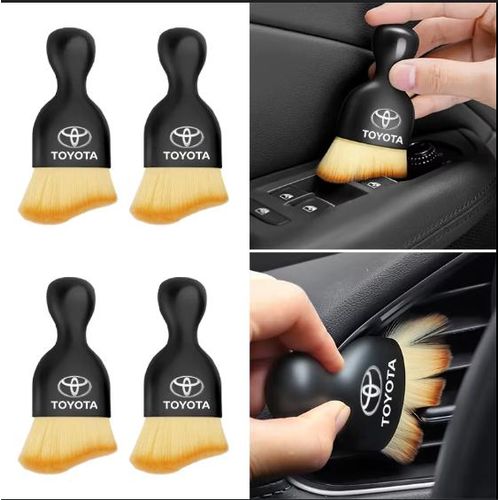 product_image_name-Generic-Premium Toyota Automobile Dust Remover Brush-1