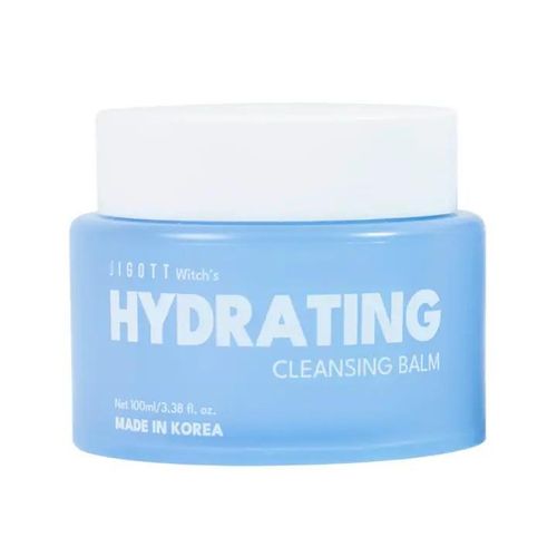 Generic Jigott hydrating cleansing balm 100ml / 3.38 fl.oz