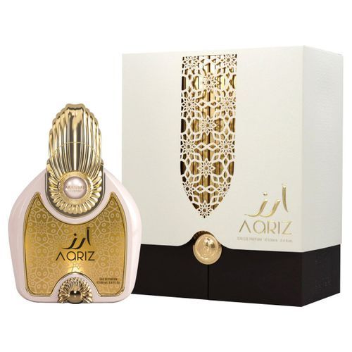 product_image_name-Generic-Aariz Luxurious Perfume-1