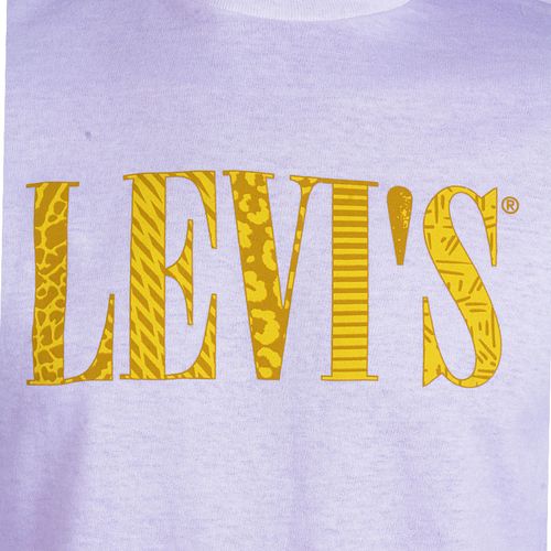 product_image_name-Levi's-Men's Colourful Logo T-Shirt-3
