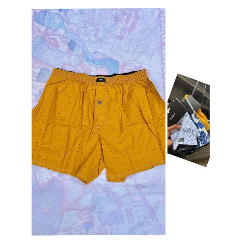 product_image_name-Luxury-3in1 Unique Quality Cotton Boxers Size XXL -1