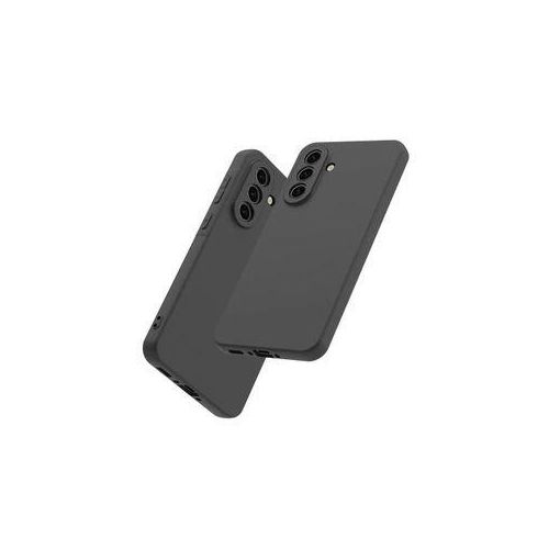 Samsung GALAXY A37 GENUINE ORIGINAL SILICONE BACK CASE