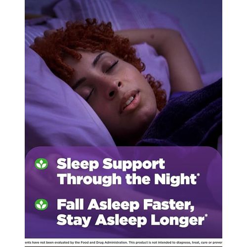 product_image_name-Natrol-Time Release Extra Strength Sleep Supplement 5mg - 100 Tablets-3