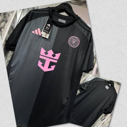 product_image_name-Fashion-Inter Miami F.C Authentic Away Jersey 25/26-1