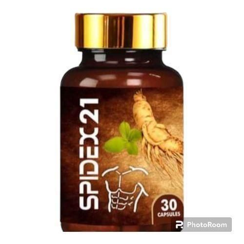 product_image_name-Generic-FAFORON Spidex 21-1