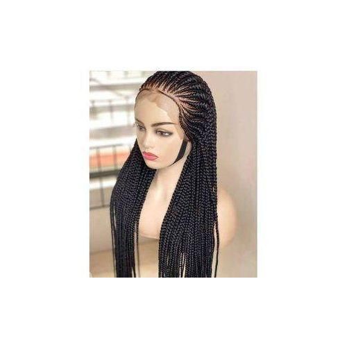 Fashion Beautiful Bone Straight Ghana Weaving