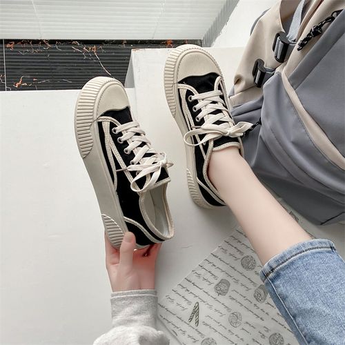 Korean Style Plaid PU Leather Martin Boots For Girls Trendy Winter Snow  Toddler Sneakers With Thick, Warm Plush Lining Casual Shoes For Kids 230818  From Hui08, $13.73 | DHgate.Com
