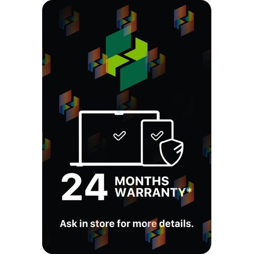 product_image_name-Apple-iMac 24" -4.5K - M4, 10-Core GPU, 512GB - 2024 - Silver-2