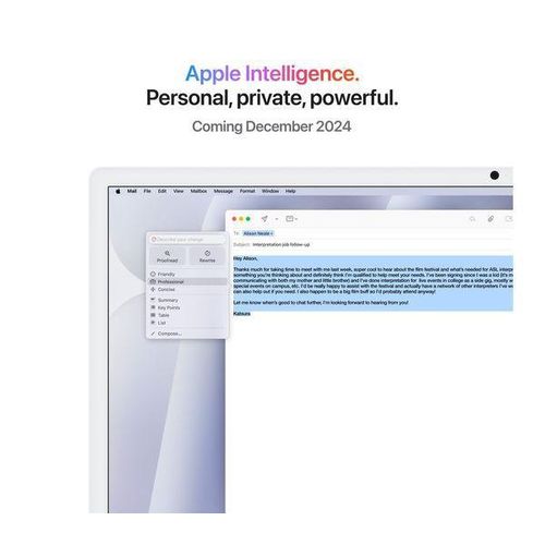 product_image_name-Apple-iMac 24" -4.5K - M4, 10-Core GPU, 512GB - 2024 - Silver-6