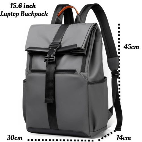 Generic Beautiful Laptop backpacks - image 2
