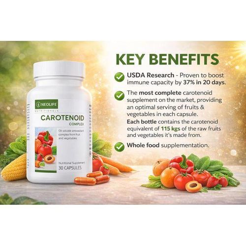 product_image_name-Neo-Carotenoid Complex - 30 Capsules (Single)-2