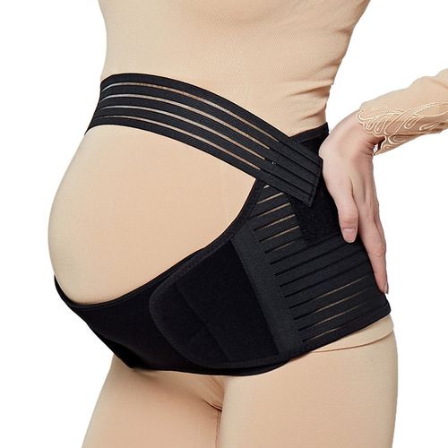 Generic Care Maternity Pregnancy Support Belt