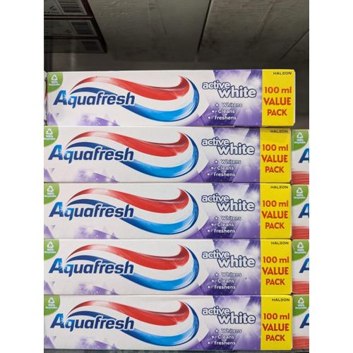 product_image_name-Generic-Aqua Fresh Active White  1 pc-1