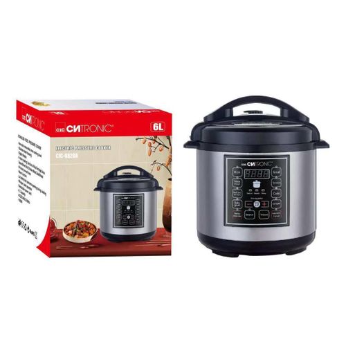 product_image_name-Generic-Digital Pressure Cooker-1