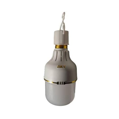 product_image_name-AKT-18W BULB ( NOT RECHARGEABLE)- screw-1
