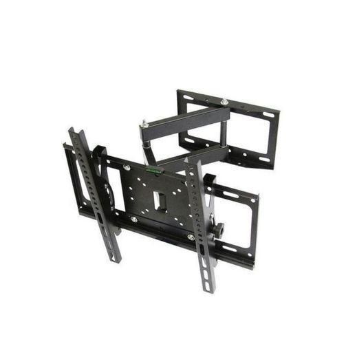 Generic Adjustable - Tv Wall Hanger (26”-55” inches)