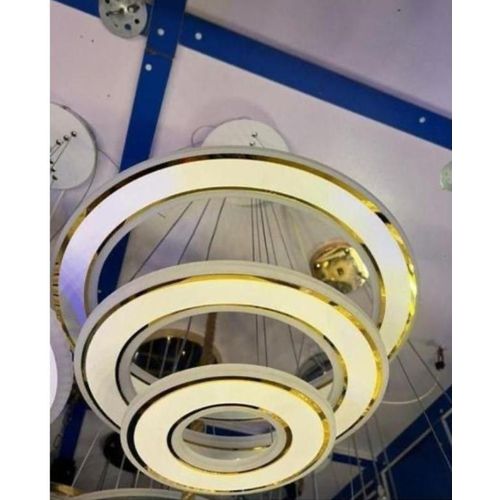 Chandelier Chandelier,  Chandalier- Ceiling Light