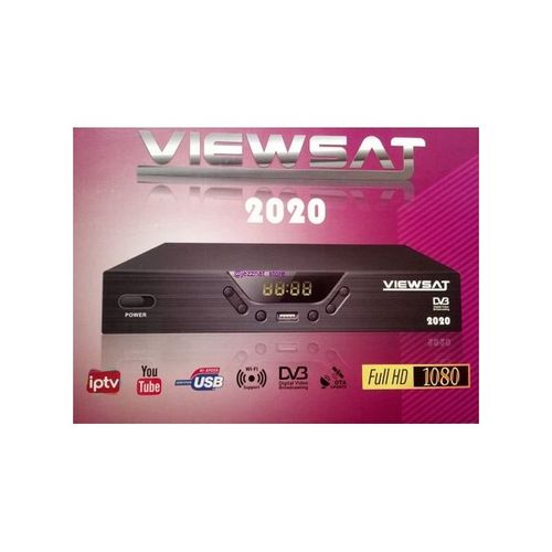 product_image_name-Generic-Free To Air Digital Satellite Channels Decoder View-Sat-1