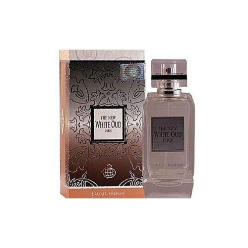 new white oud