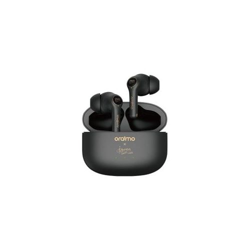 Cheap airpods on jumia new arrivals