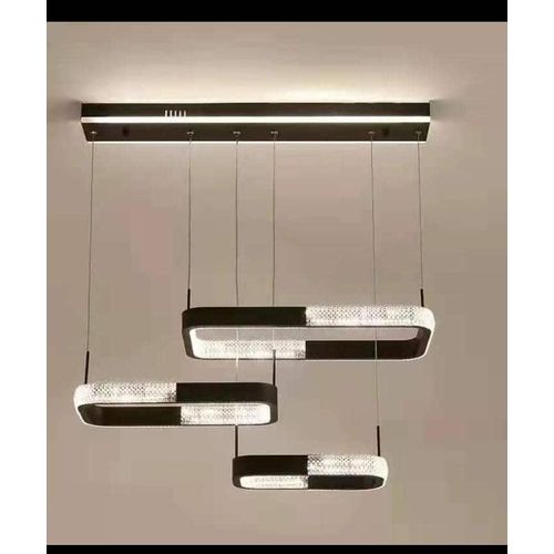 product_image_name-Generic-Fancy luxury dropping chandelier light-1