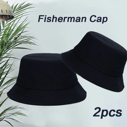 Hats Men's Outdoor Hats Men's Spring And Summer Hats Fisherman