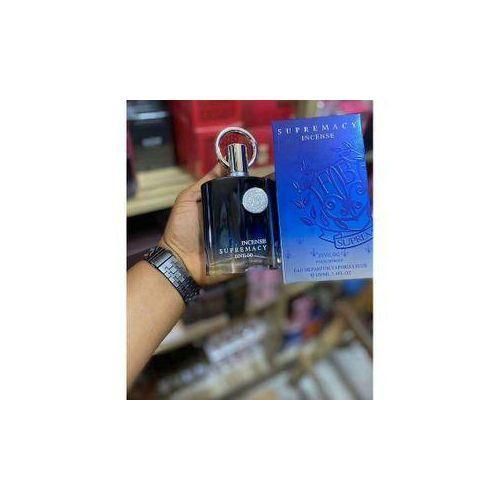product_image_name-Diviloo-Supremacy Incense Men EDP 100ml long lasting-1