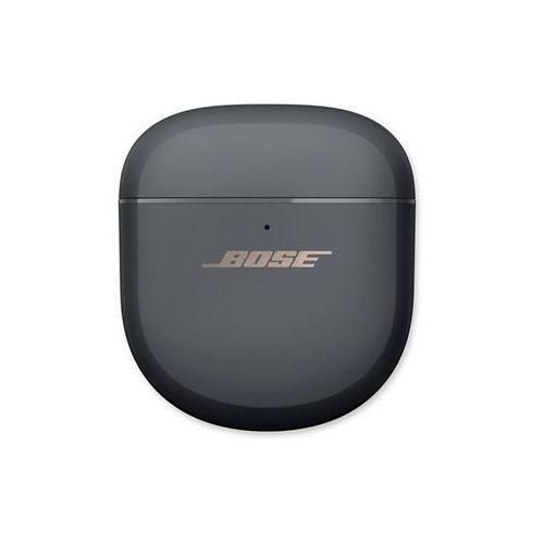 product_image_name-Bose-	 QuietComfort Ultra Earbuds Business / Sport External Affordable Stereo Smart Unique IOS And Android Bluetooth EàrBuds Single Ear Wireless Headphone Headset Earphone Aírpods ___ find other Oraimo Samsung itel zealot redmi JBL SONY products-2