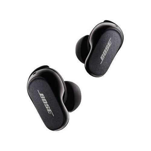 product_image_name-Bose-	 QuietComfort Ultra Earbuds Business / Sport External Affordable Stereo Smart Unique IOS And Android Bluetooth EàrBuds Single Ear Wireless Headphone Headset Earphone Aírpods ___ find other Oraimo Samsung itel zealot redmi JBL SONY products-3