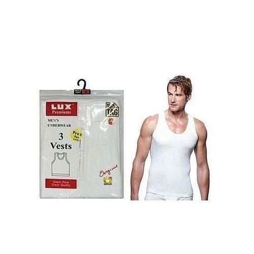 product_image_name-Generic-LUX 3 In1 Singlets Men Underwear -White-1