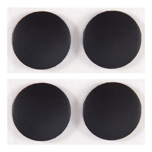 Macbook pro bottom rubber deals