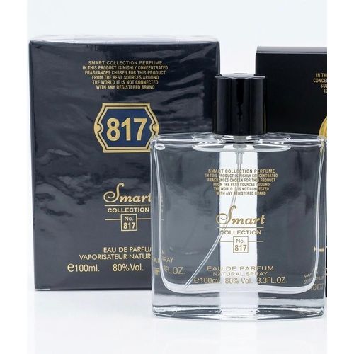 product_image_name-Smart Collection- ( 817 ) EAU DE PARFUM 100ML-1