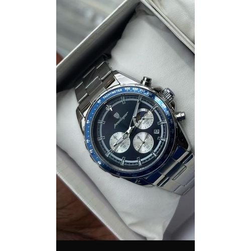 POEDAGAR Poedagarwrist watch