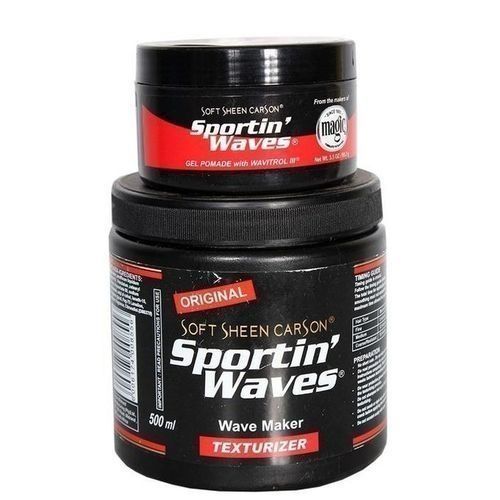 product_image_name-SoftSheen-Carson-Sportin' Waves Relaxer With Pomade-1