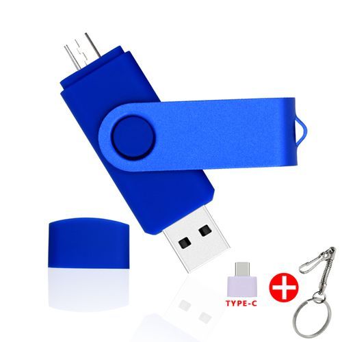 G3 OTG Usb Flash Drive Pendrive 128 Gb 64 Gb 32 Gb 16 Gb 8 Gb 4 Gb