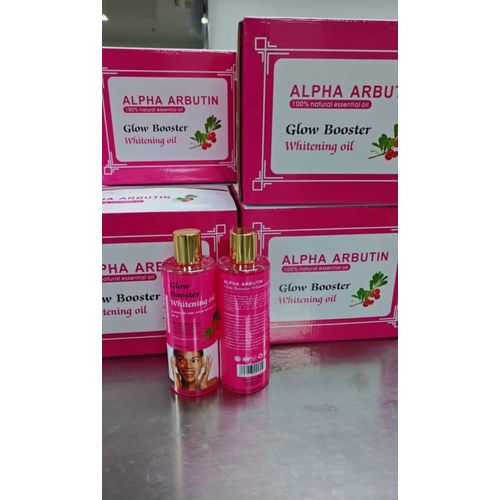 product_image_name-Alpha Arbutin-Glow Booster Whitenin Oil-1