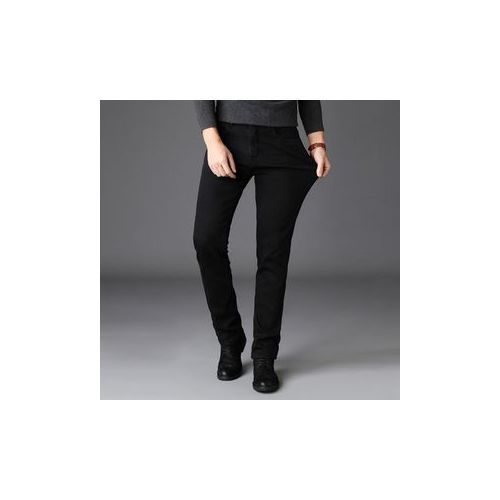 jumia jeans trousers