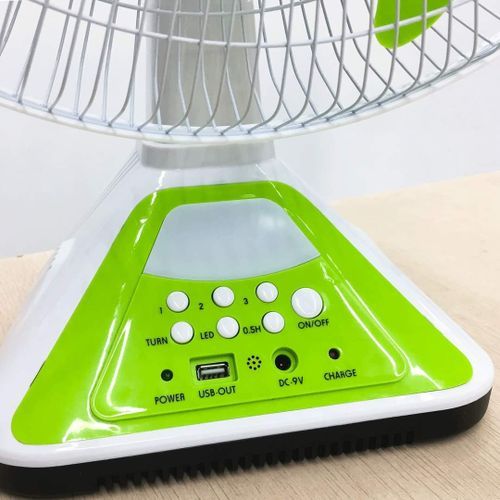 product_image_name-Iwin-SOLAR RECHARGEABLE TABLE FAN IWIN-2