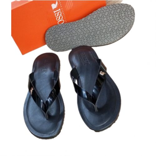 Louis Vuitton (LV) Slippers for Men's in Lagos Island (Eko