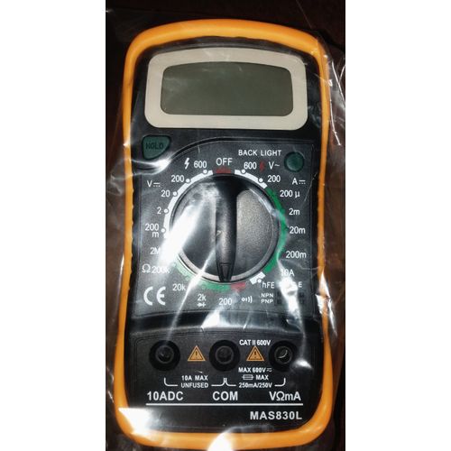 product_image_name-Generic-New Arrive AC DC LCD Digital Multimeter Eter Tool Set-1