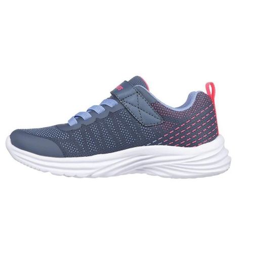 Skechers DREAMY DANCER - RADIANT ROGUE  - CHILDREN - image 2