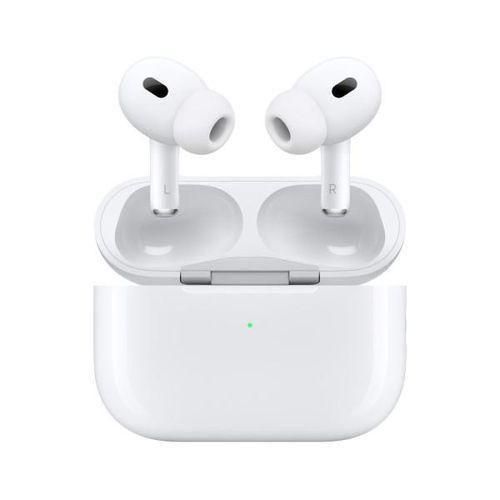 Generic Original Earbuds with Active Noise Cancellation
