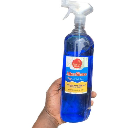 product_image_name-Generic-Aftershave Splash For Men-1