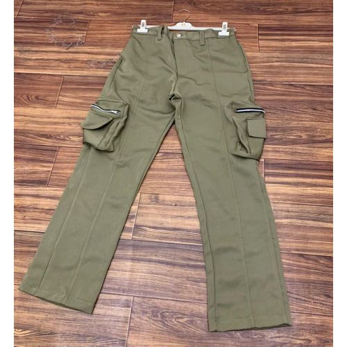 product_image_name-Fashion-High Quality Cargo Pants for Unisex-1