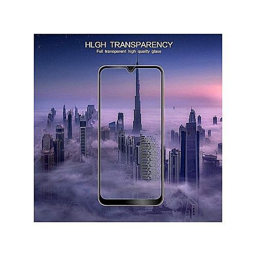 product_image_name-Generic-Full Screen Protector For Samsung Galaxy M14/ A34 / F14-7