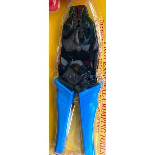 product_image_name-Professional- wire stripper and cutter multifunctional plier-1