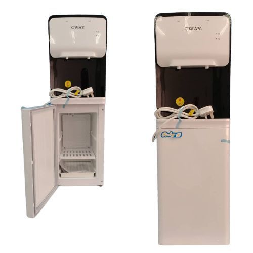 product_image_name-Cway-Water Dispenser Ruby 6F-BYB53-1
