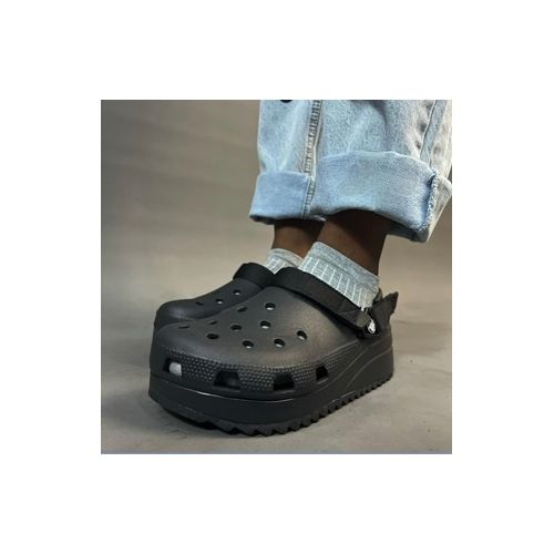 Crocs on jumia store