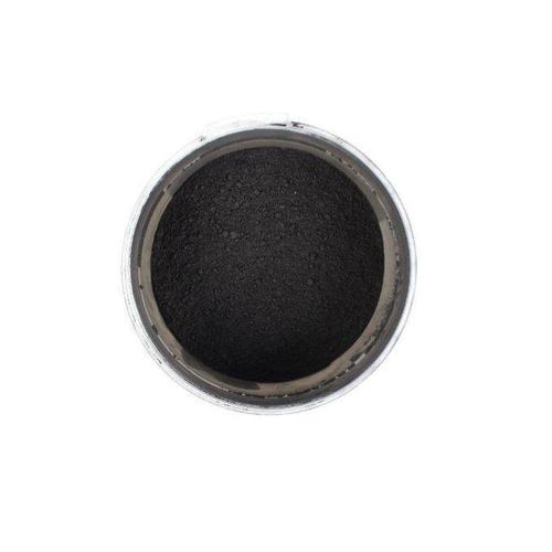 product_image_name-Seeds-Activated Charcoal Powder 500g-1